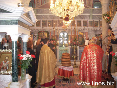 agios_eleutherios_2008 039